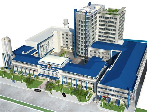 uerm medical school.